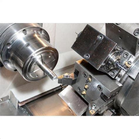 best cnc spare parts price|cnc replacement parts suppliers.